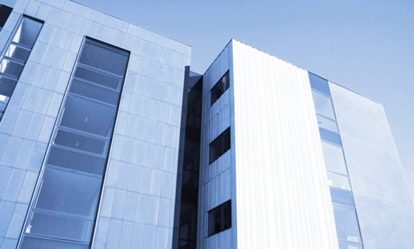 安平縣運(yùn)德金屬制品有限公司