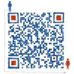 不銹鋼沖孔網(wǎng)