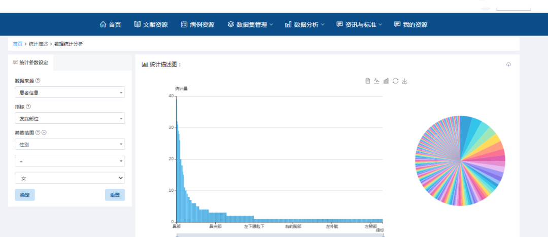 大數(shù)據(jù)分析公司